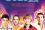 Affiche du film Les Boloss 
