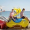 james-buckley-blake-harrison-simon-bird-et-joe-thomas-jpg - Les Boloss 