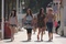 quatre-jeunes-filles-dans-les-boloss-jpg