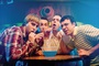 simon-bird-joe-thomas-blake-harrison-et-james-buckley-jpg