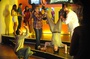 will-simon-jay-et-neil-tournage-du-film-les-boloss-jpg