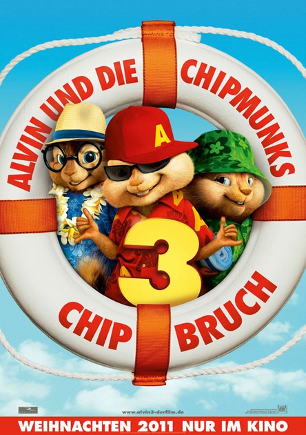 affiche-allemande-alvin-et-les-chimunks-3-jpg