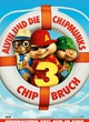 affiche-allemande-alvin-et-les-chimunks-3-jpg