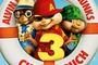 affiche-allemande-alvin-et-les-chimunks-3-jpg