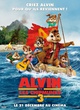 affiche-francaise-2-alvin-et-les-chipmunks-jpg