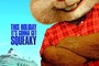 affiche-teaser-americaine-2-jpg