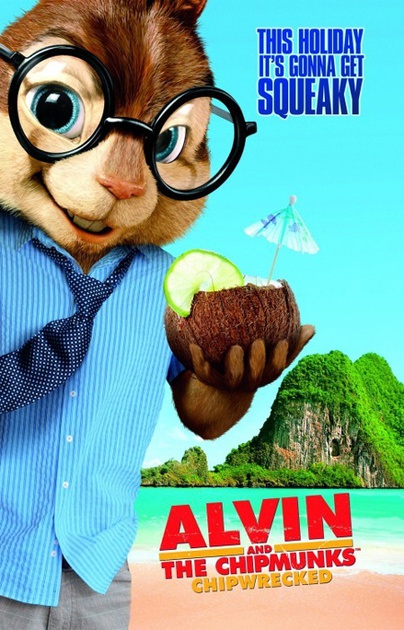 affiche-teaser-americaine-4-jpg