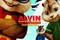 affiche-teaser-americaine-5-jpg