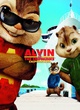 affiche-teaser-americaine-5-jpg