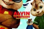 affiche-teaser-americaine-5-jpg