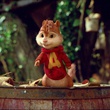 alvin-dans-alvin-et-les-chipmunks-jpg