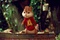alvin-dans-alvin-et-les-chipmunks-jpg