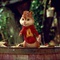 alvin-dans-alvin-et-les-chipmunks-jpg - Alvin et les Chipmunks 3  