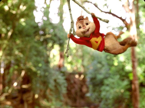 alvin-dans-les-branches-alvin-et-les-chipmunks-3-jpg