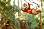 alvin-dans-les-branches-alvin-et-les-chipmunks-3-jpg