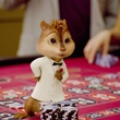 alvin-en-costume-dans-alvin-et-les-chimunks-3-jpg