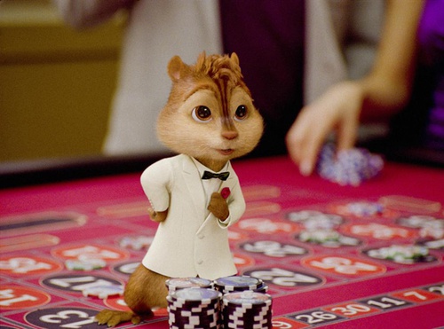 alvin-en-costume-dans-alvin-et-les-chimunks-3-jpg