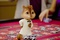 alvin-en-costume-dans-alvin-et-les-chimunks-3-jpg