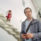 alvin-et-jason-lee-jpg - Alvin et les Chipmunks 3  