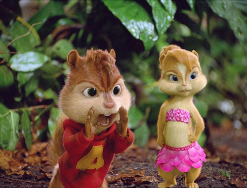 alvin-et-les-chimunks-et-son-amie-brittany-jpg