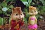 alvin-et-les-chimunks-et-son-amie-brittany-jpg
