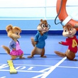 alvin-et-les-chipmunks-jpg