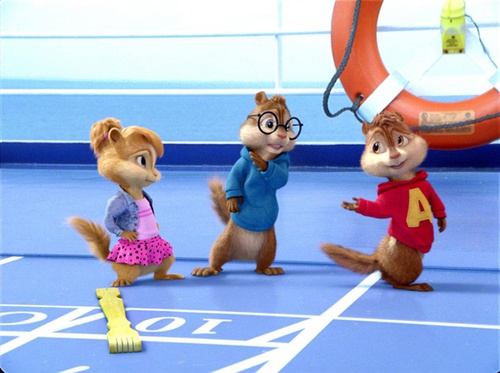 alvin-et-les-chipmunks-jpg