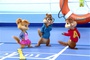 alvin-et-les-chipmunks-jpg