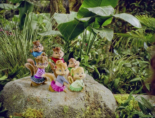 alvin-et-ses-amis-chantent-jpg