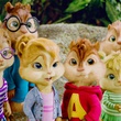 alvin-et-ses-amis-jpg