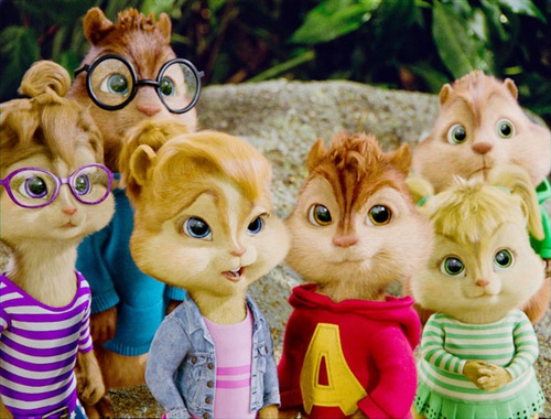 alvin-et-ses-amis-jpg