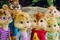 alvin-et-ses-amis-jpg