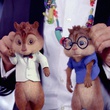 alvin-et-simon-jpg