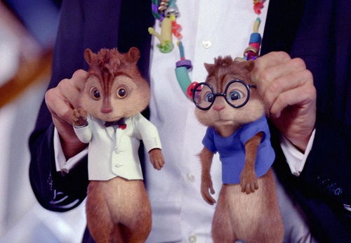 alvin-et-simon-jpg