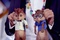 alvin-et-simon-jpg