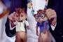 alvin-et-simon-jpg