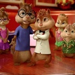 alvin-simon-et-leurs-amis-alvin-et-les-chipmunks-3-jpg
