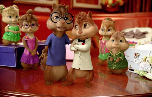 alvin-simon-et-leurs-amis-alvin-et-les-chipmunks-3-jpg