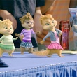 brittany-et-jeanette-dansent-dans-alvin-et-les-chipmunks-3-jpg