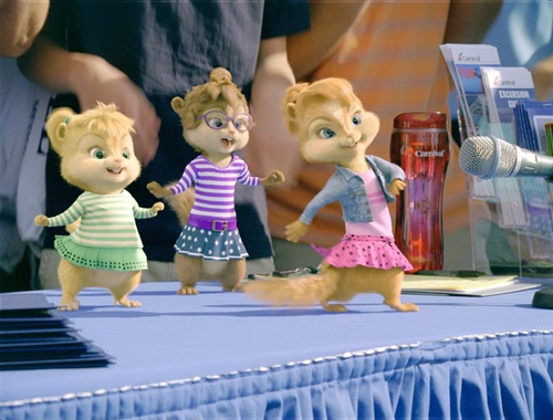 brittany-et-jeanette-dansent-dans-alvin-et-les-chipmunks-3-jpg