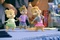 brittany-et-jeanette-dansent-dans-alvin-et-les-chipmunks-3-jpg
