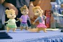 brittany-et-jeanette-dansent-dans-alvin-et-les-chipmunks-3-jpg