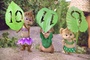 les-chipmunks-votent-alvin-et-les-chimunks-3-jpg