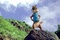 simon-alvin-et-les-chipmunks-jpg
