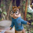 simon-et-ses-lunettes-alvin-et-les-chipmunks-jpg