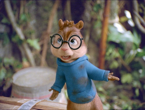 simon-et-ses-lunettes-alvin-et-les-chipmunks-jpg