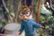 simon-et-ses-lunettes-alvin-et-les-chipmunks-jpg