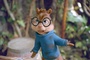 simon-et-ses-lunettes-alvin-et-les-chipmunks-jpg
