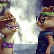 simon-et-son-amie-alvin-et-les-chipmunks-3-jpg