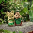 theodore-dans-alvin-et-les-chipmunks-jpg